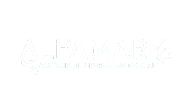 LOGO_ALFAMARK-removebg-preview