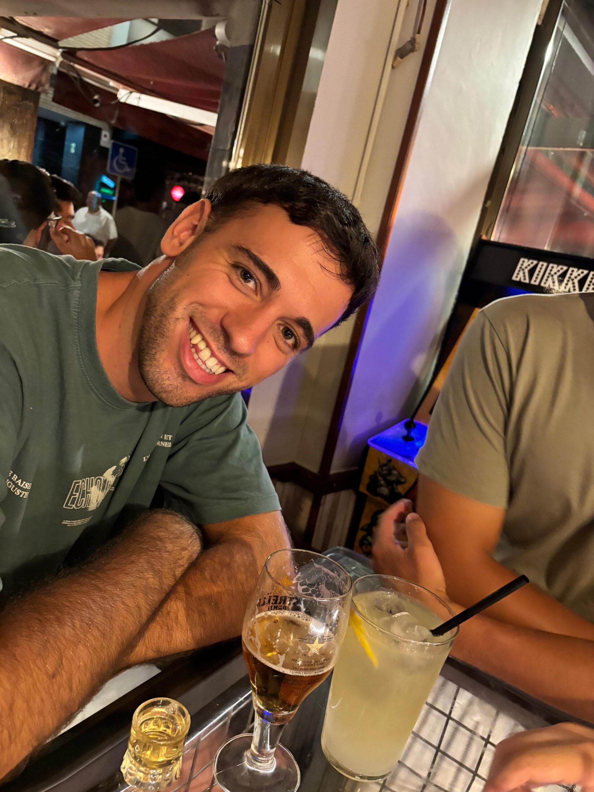 WhatsApp Image 2026-01-10 at 20.18.02