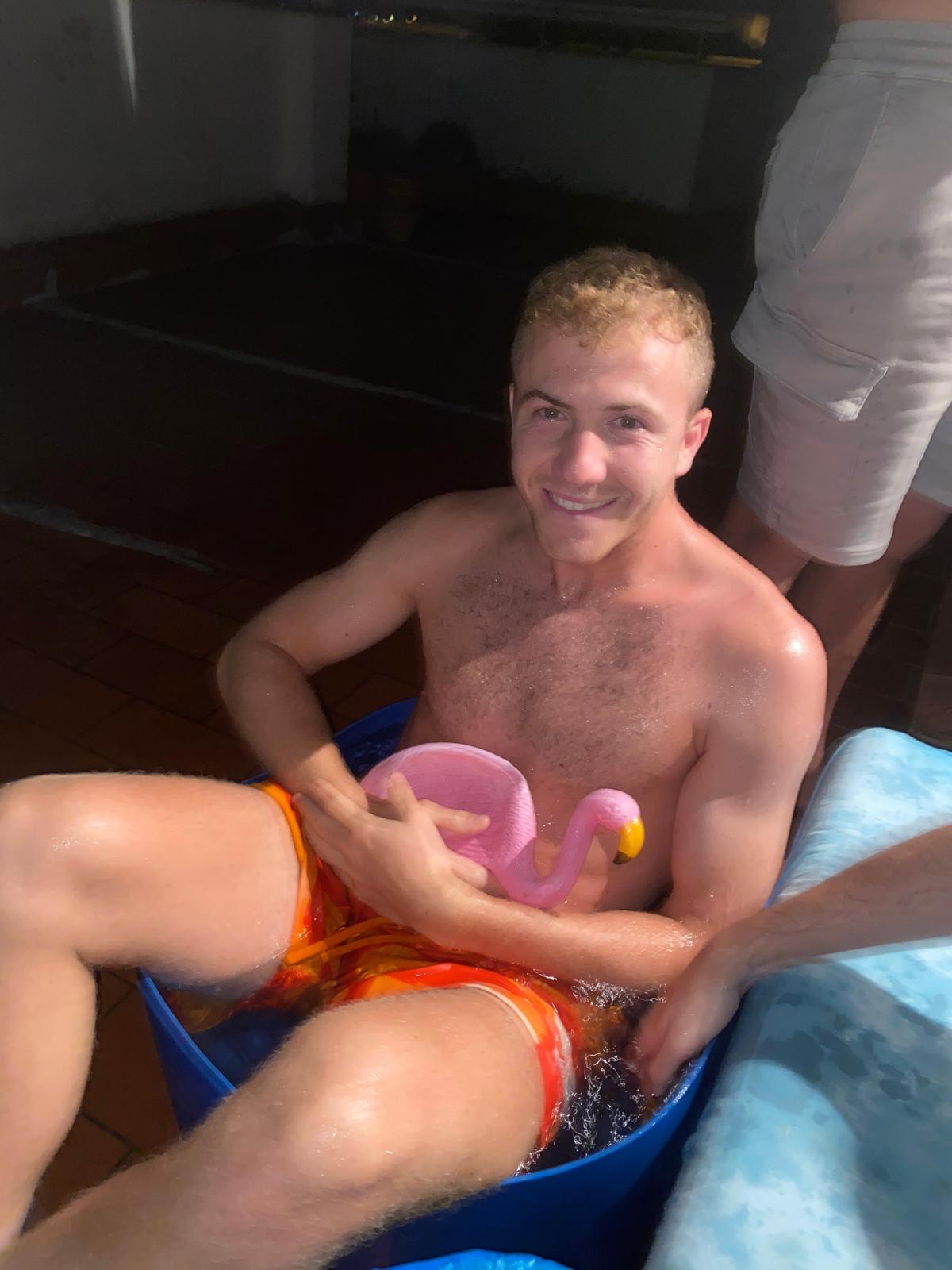 WhatsApp Image 2026-01-10 at 20.23.51