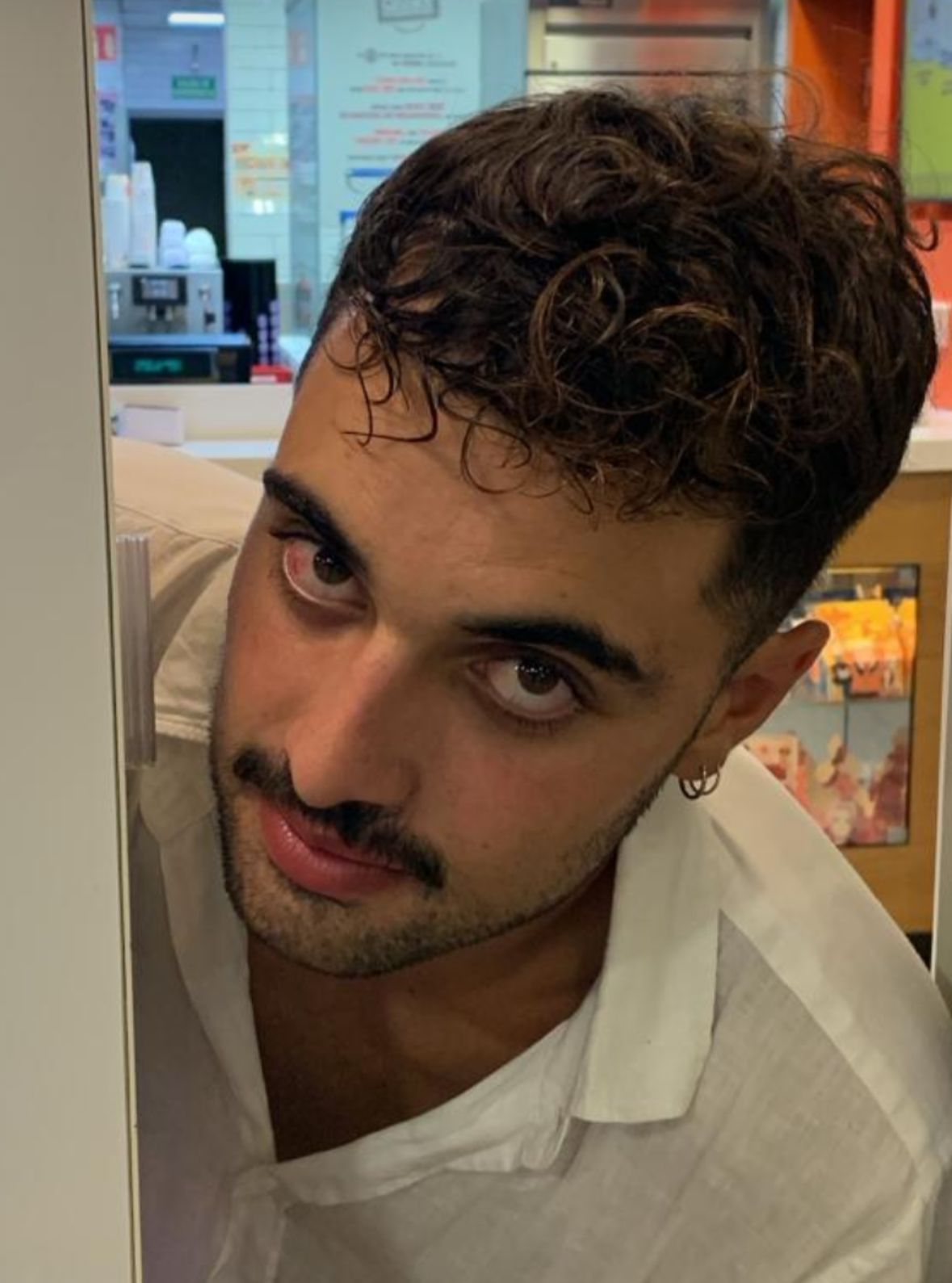 WhatsApp Image 2026-01-10 at 20.30.25