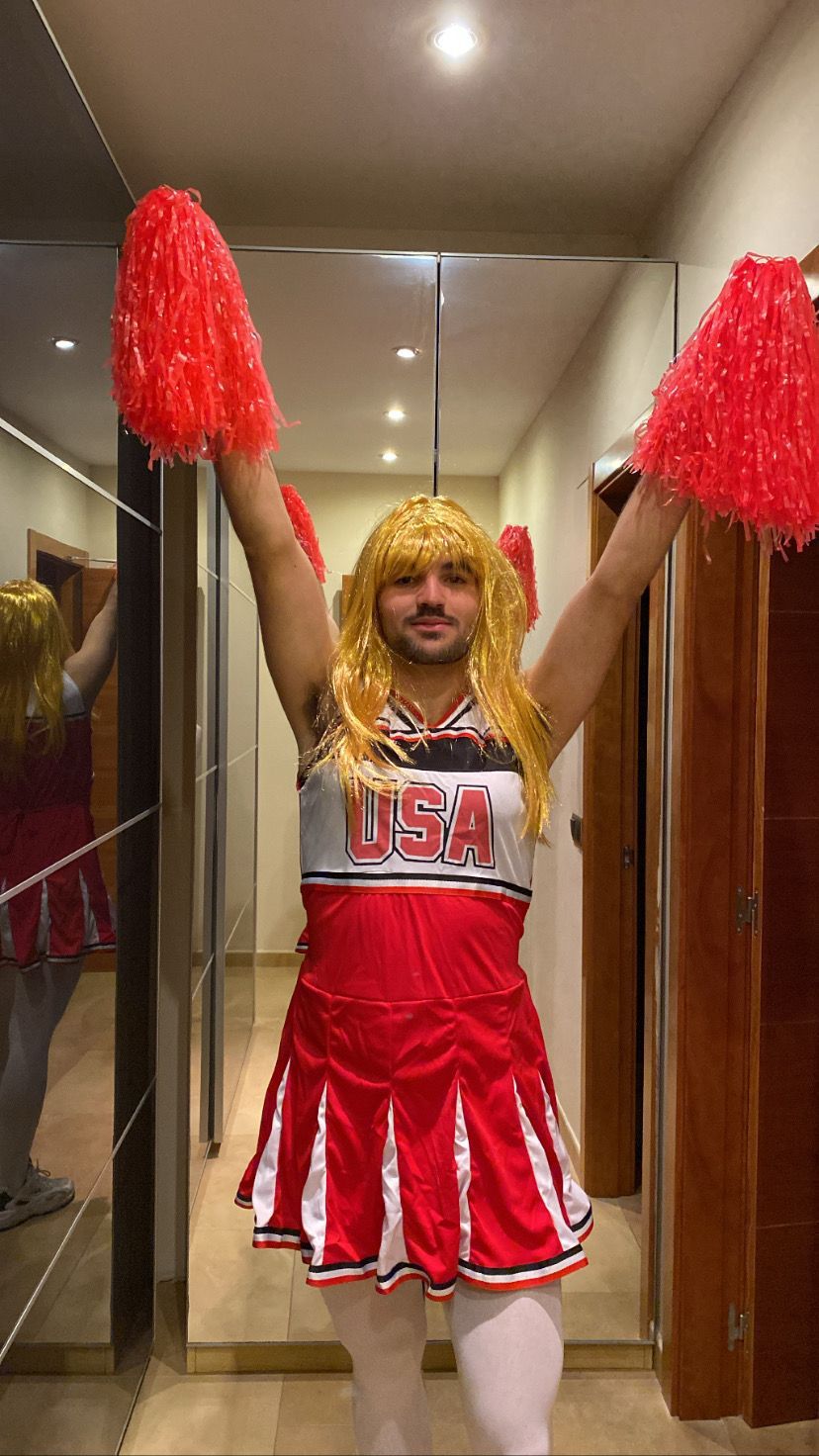 WhatsApp Image 2026-01-10 at 20.32.43