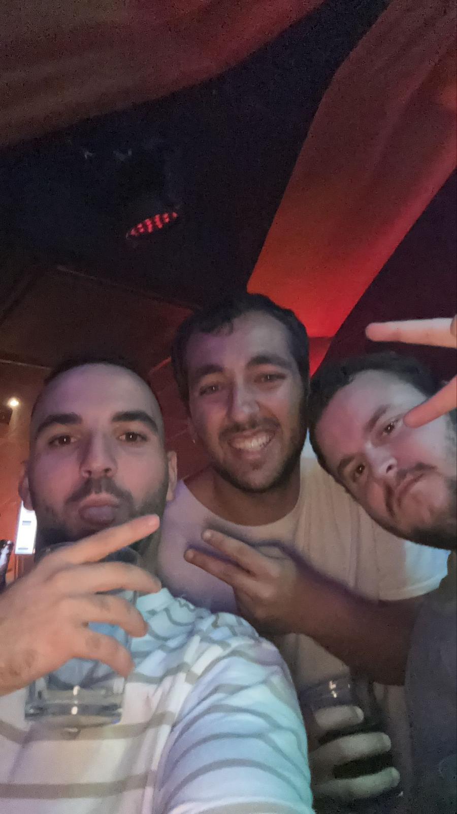 WhatsApp Image 2026-01-10 at 23.48.33 (1)