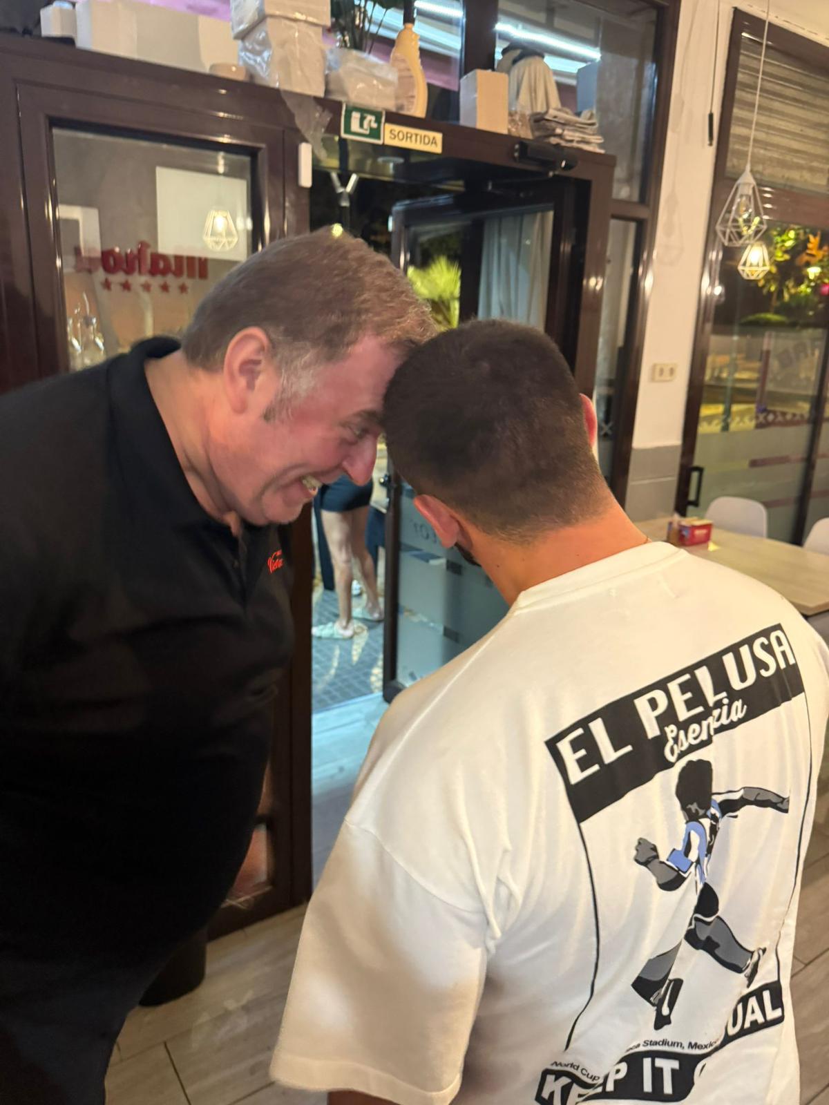 WhatsApp Image 2026-01-10 at 23.48.33 (2)