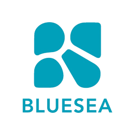 blueseahotels.com-logo-removebg-preview