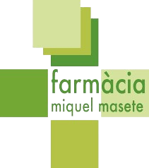 images-removebg-preview